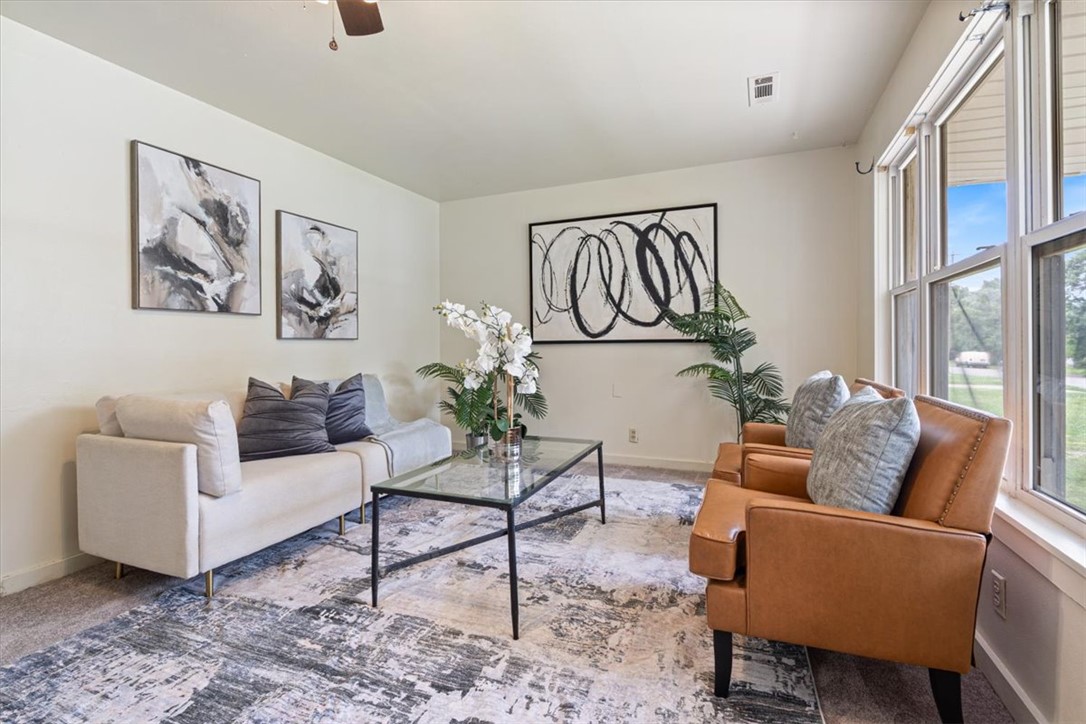 Quandt Add - Residential
