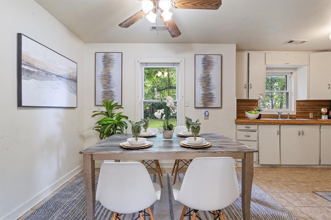 Quandt Add - Residential