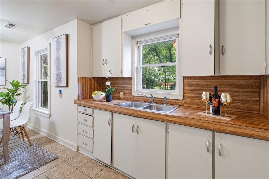 Quandt Add - Residential