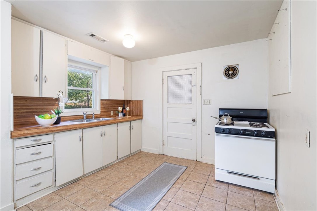 Quandt Add - Residential
