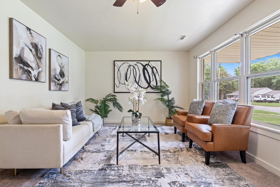 Quandt Add - Residential