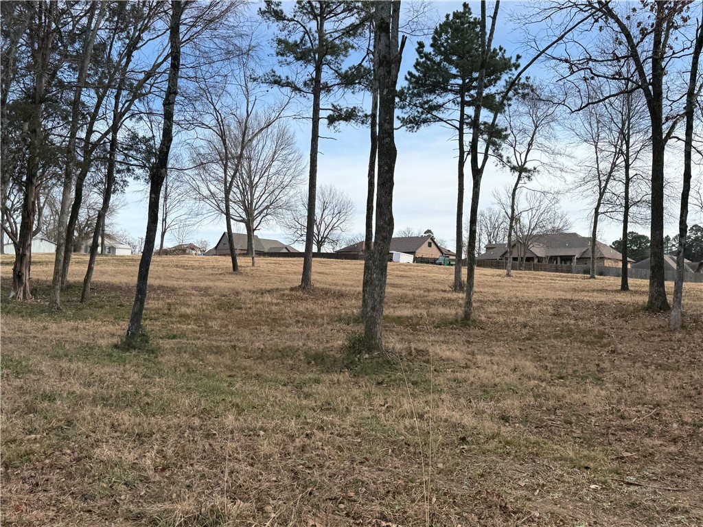 Hunt Estates - Land