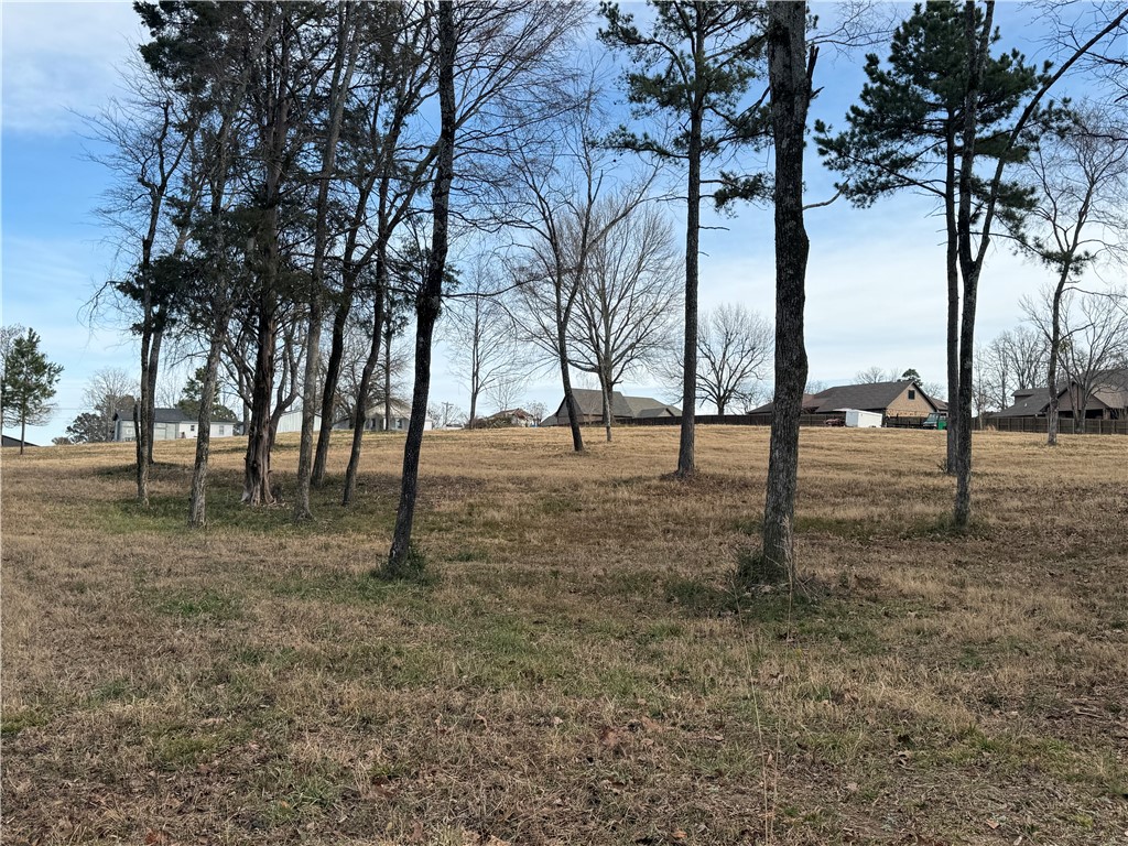 Hunt Estates - Land