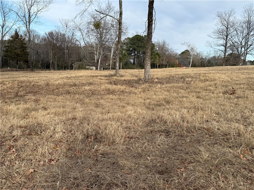 Hunt Estates - Land
