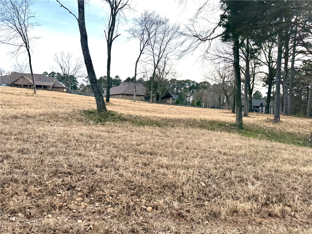 Hunt Estates - Land