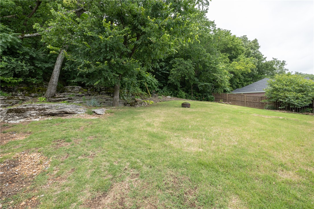 Graystone Sub - Residential