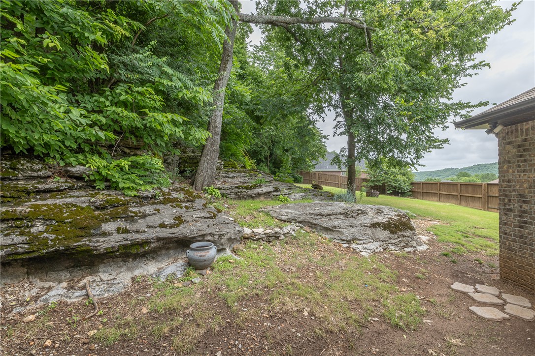 Graystone Sub - Residential