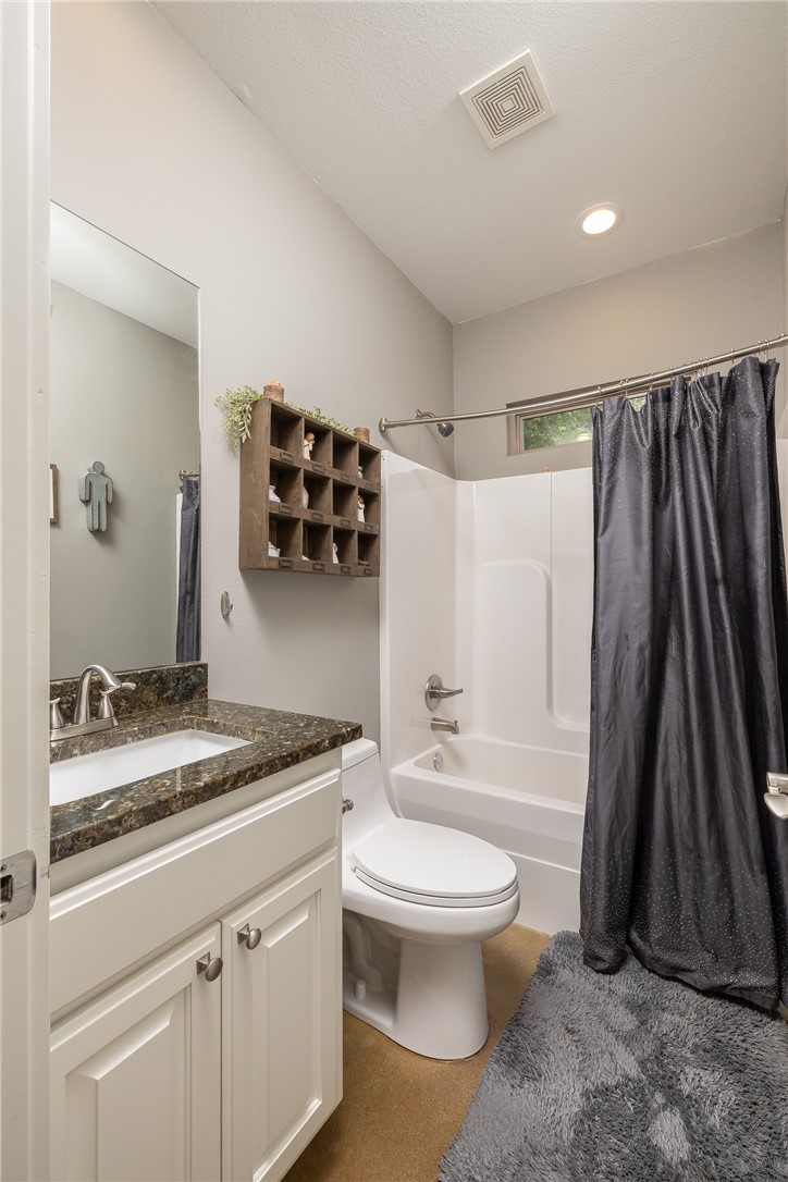 Graystone Sub - Residential