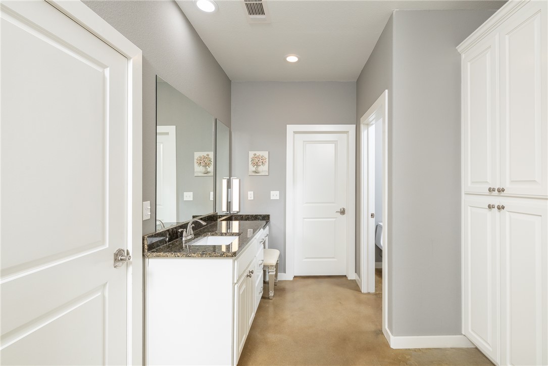 Graystone Sub - Residential