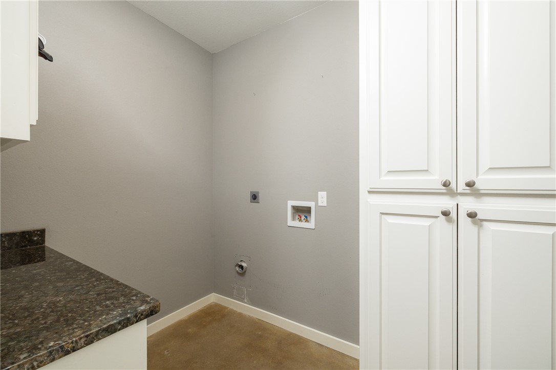 Graystone Sub - Residential