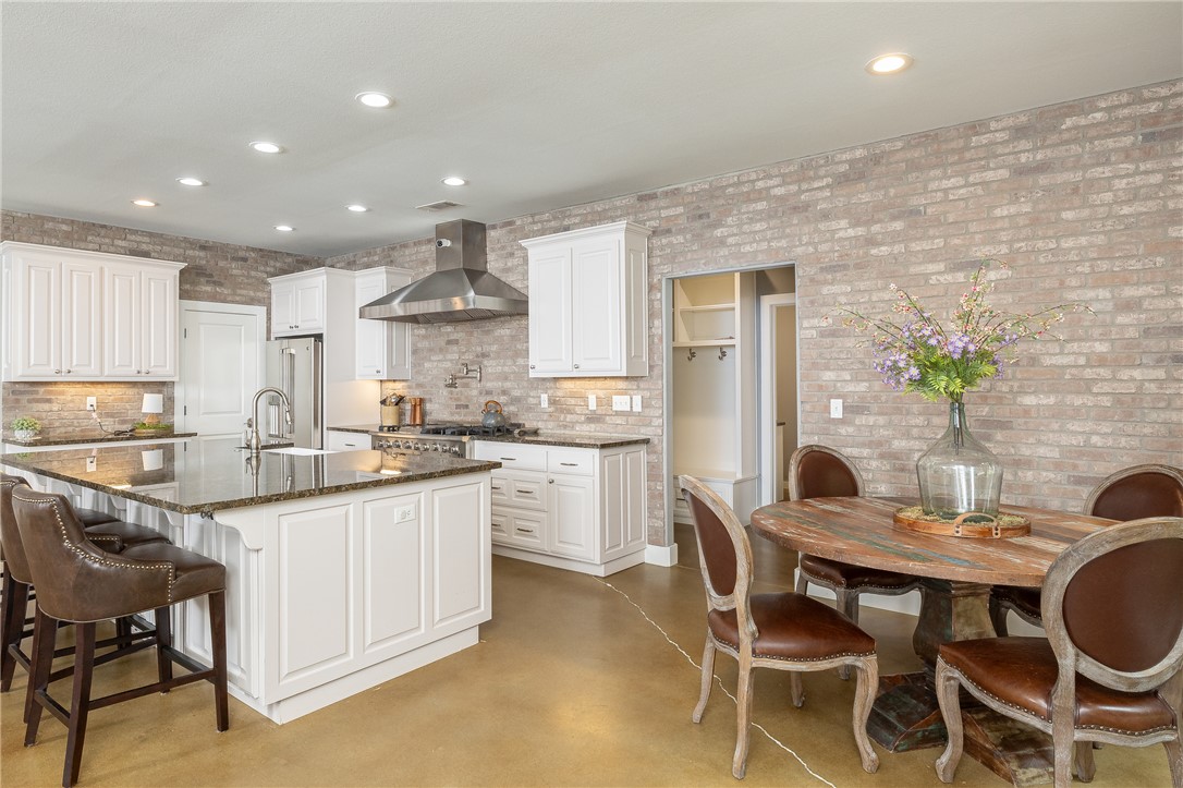 Graystone Sub - Residential