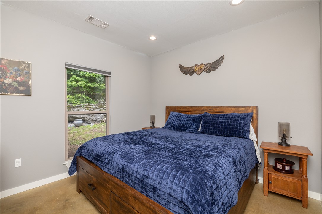 Graystone Sub - Residential