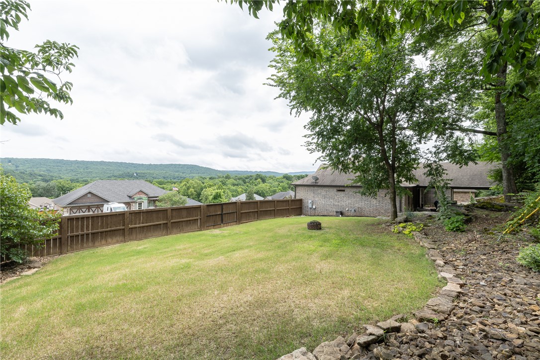 Graystone Sub - Residential