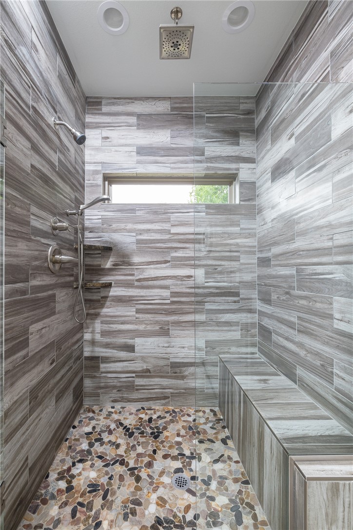 Graystone Sub - Residential
