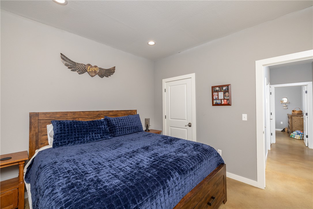Graystone Sub - Residential