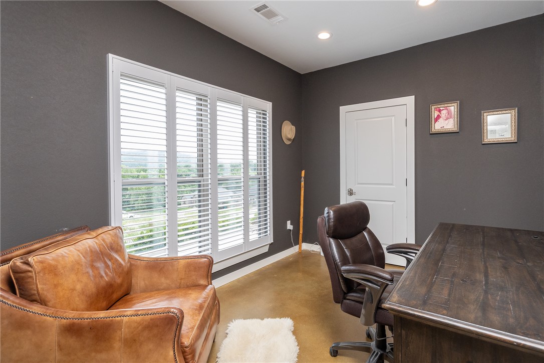 Graystone Sub - Residential