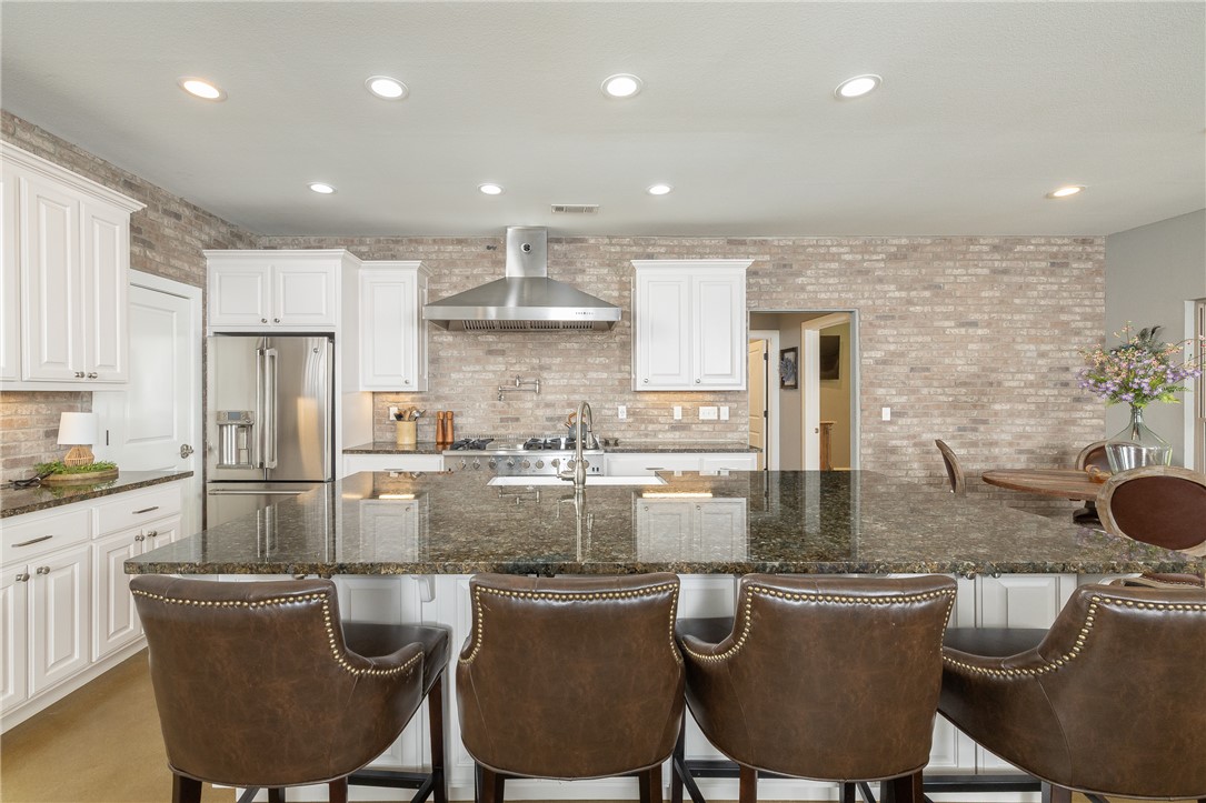 Graystone Sub - Residential