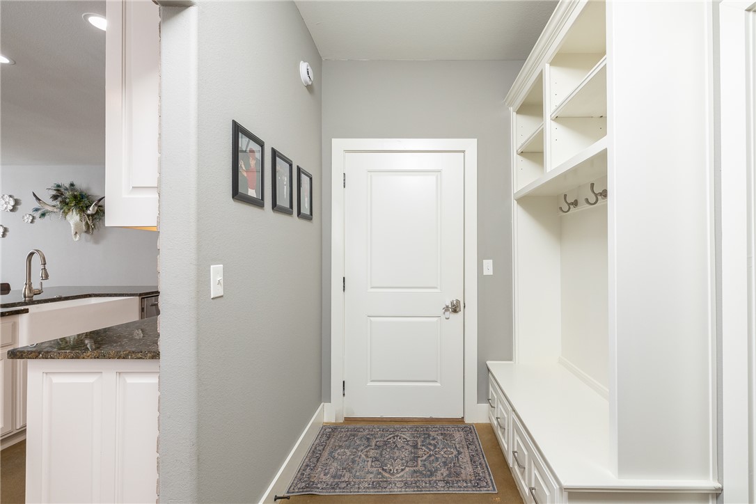 Graystone Sub - Residential