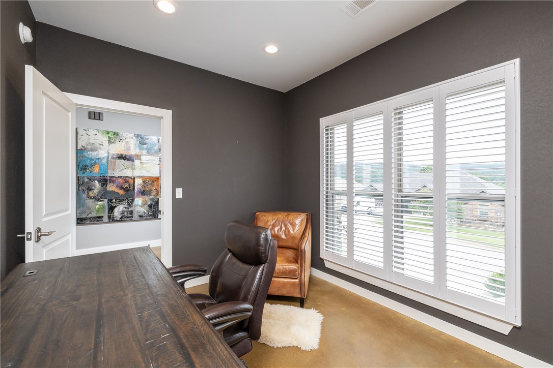 Graystone Sub - Residential