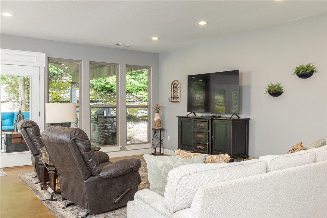Graystone Sub - Residential