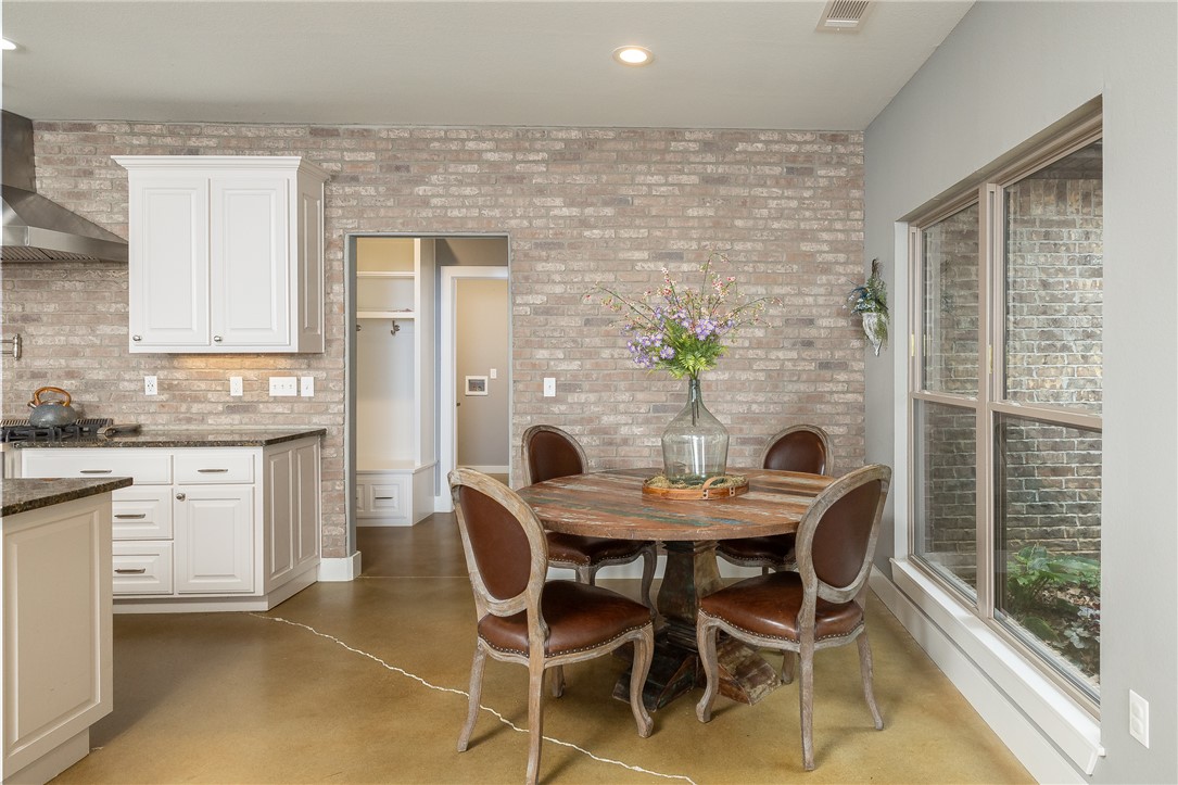 Graystone Sub - Residential