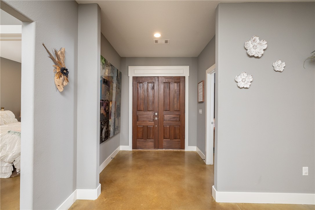 Graystone Sub - Residential