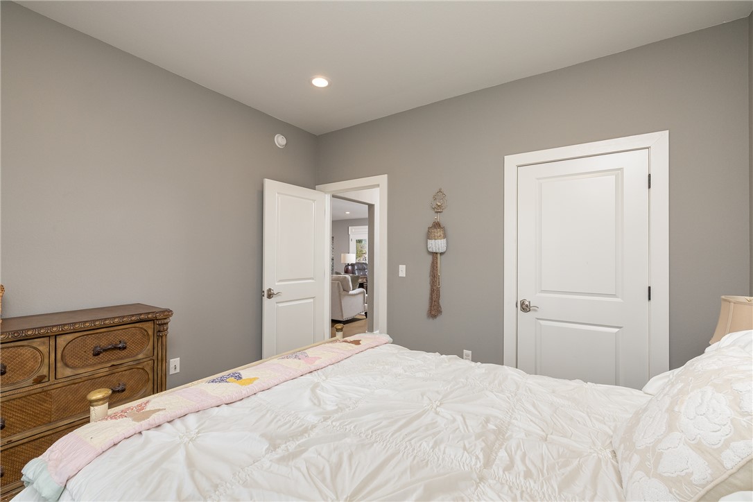 Graystone Sub - Residential
