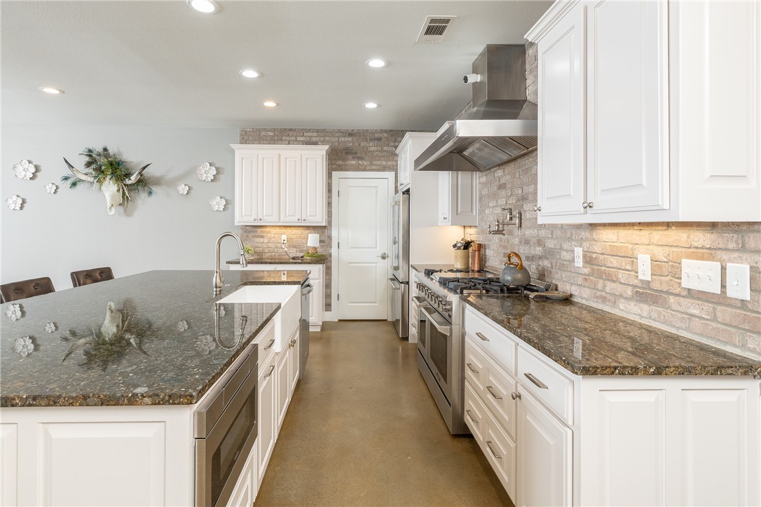 Graystone Sub - Residential