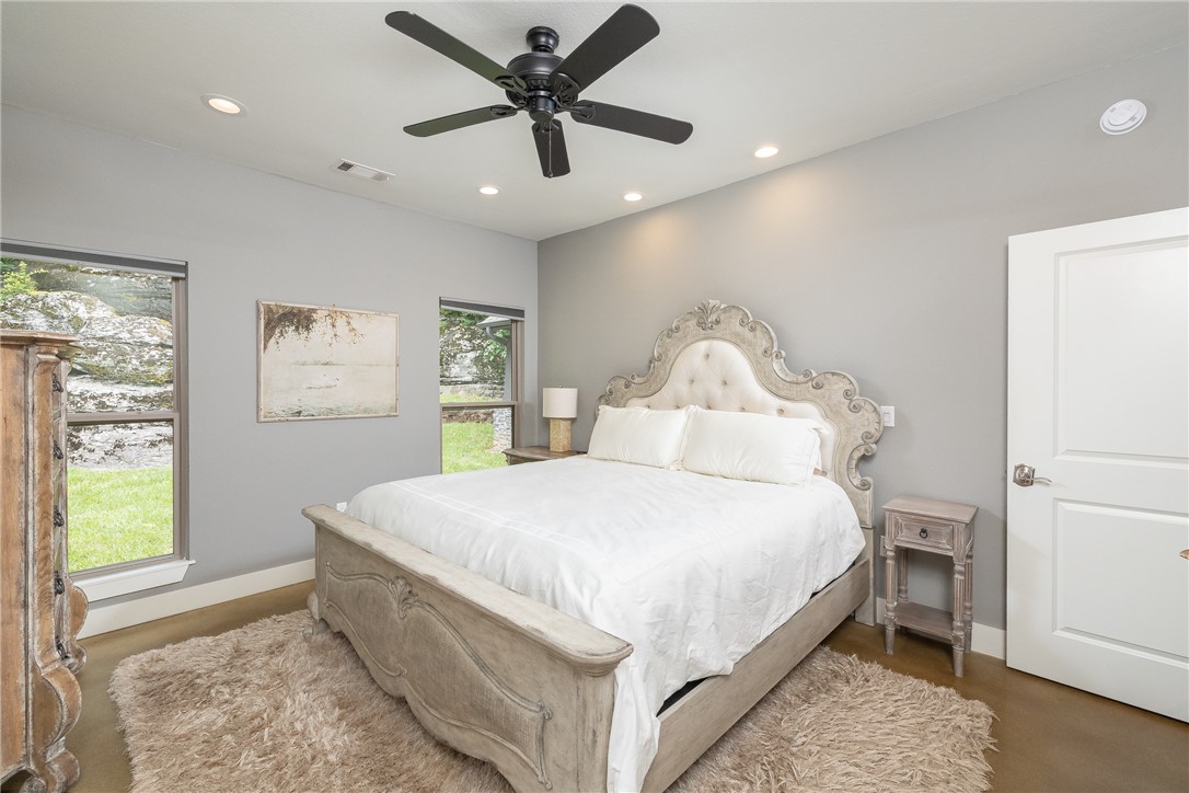 Graystone Sub - Residential