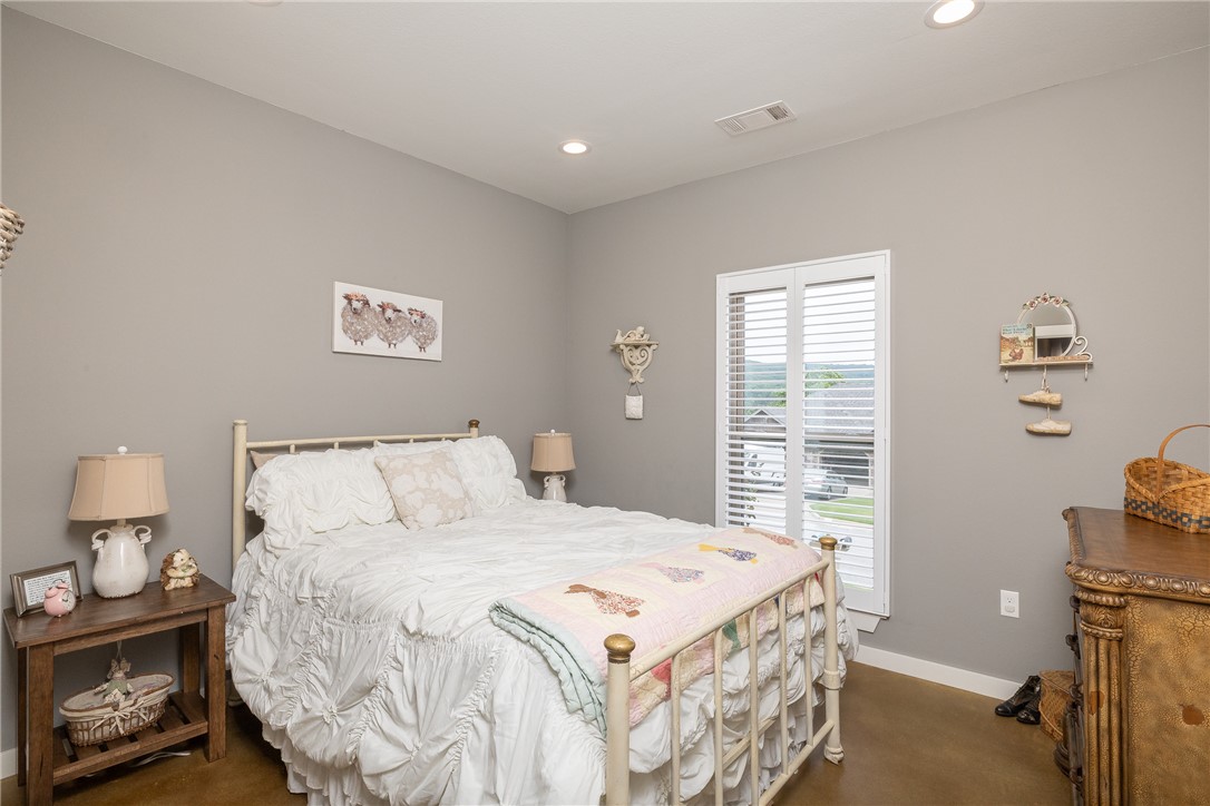 Graystone Sub - Residential