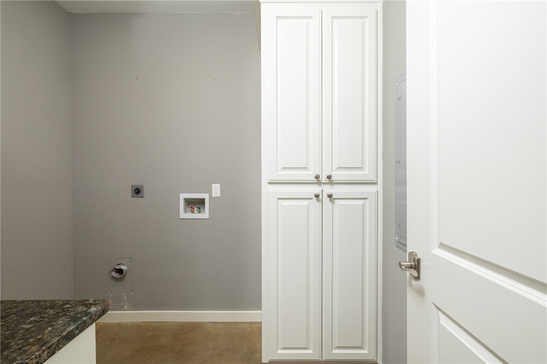 Graystone Sub - Residential