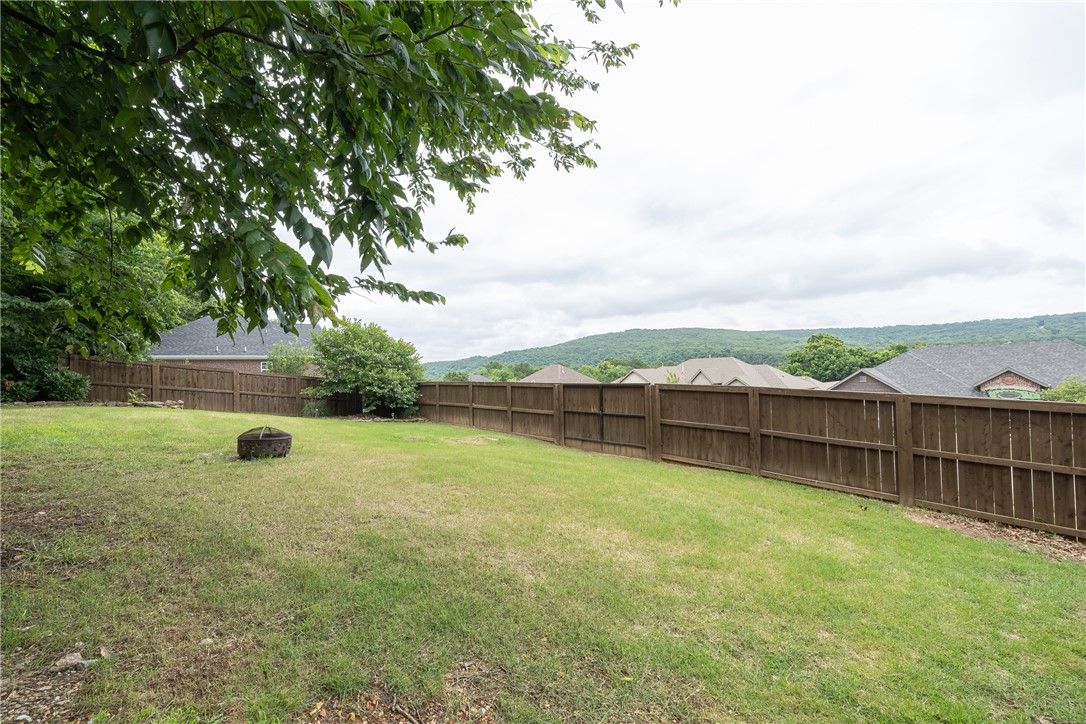 Graystone Sub - Residential