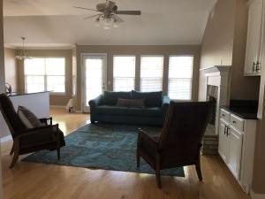 CoveLanding Ph 3,4,5 - Residential