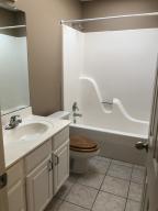 CoveLanding Ph 3,4,5 - Residential