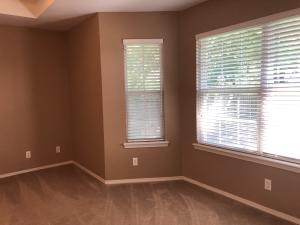CoveLanding Ph 3,4,5 - Residential
