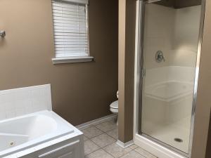CoveLanding Ph 3,4,5 - Residential