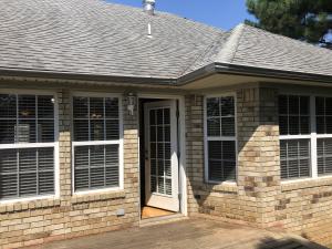 CoveLanding Ph 3,4,5 - Residential