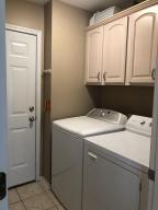 CoveLanding Ph 3,4,5 - Residential