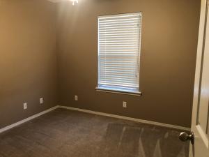 CoveLanding Ph 3,4,5 - Residential