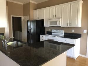 CoveLanding Ph 3,4,5 - Residential