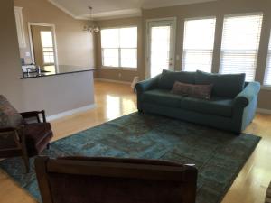 CoveLanding Ph 3,4,5 - Residential