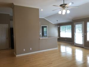 CoveLanding Ph 3,4,5 - Residential
