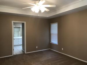 CoveLanding Ph 3,4,5 - Residential