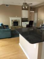 CoveLanding Ph 3,4,5 - Residential
