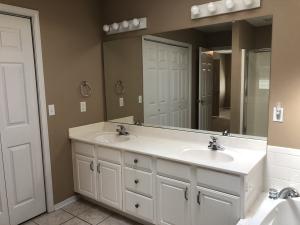 CoveLanding Ph 3,4,5 - Residential