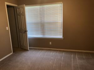 CoveLanding Ph 3,4,5 - Residential