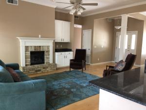 CoveLanding Ph 3,4,5 - Residential