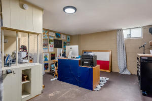 Wes Berry Add (Revised) - Residential