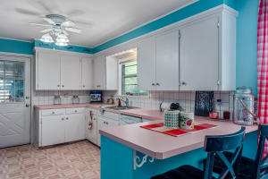 Wes Berry Add (Revised) - Residential