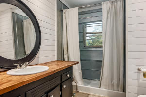 Wes Berry Add (Revised) - Residential